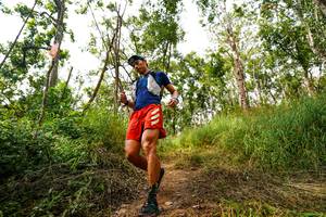 BIB: 
                            <button type="button" onclick="openModal(22386756)" class="btn btn-primary btn-sm float-right btn-popup" data-toggle="modal" data-target=".modal-high-quality">
                        <i class="fas fa-shopping-cart"></i> Add to Cart
                    </button>
                                            <button type="button" onclick="isThisMe(22386756, true)" class="btn btn-success btn-sm float-right btn-popup btn-isme hidden" data-toggle="tooltip" data-placement="bottom" title="นี่คือรูปของคุณใช่ไหม คลิกที่นี่เพื่อเอาเข้าอัลบั้ม">
                        <i class="fas fa-plus"></i> Add to album
                    </button>
                    <button type="button" onclick="isThisMe(22386756, false)" class="btn btn-warning btn-sm float-right btn-popup btn-isnotme hidden">
                        <i class="fas fa-ban"></i> Remove from album
                    </button>